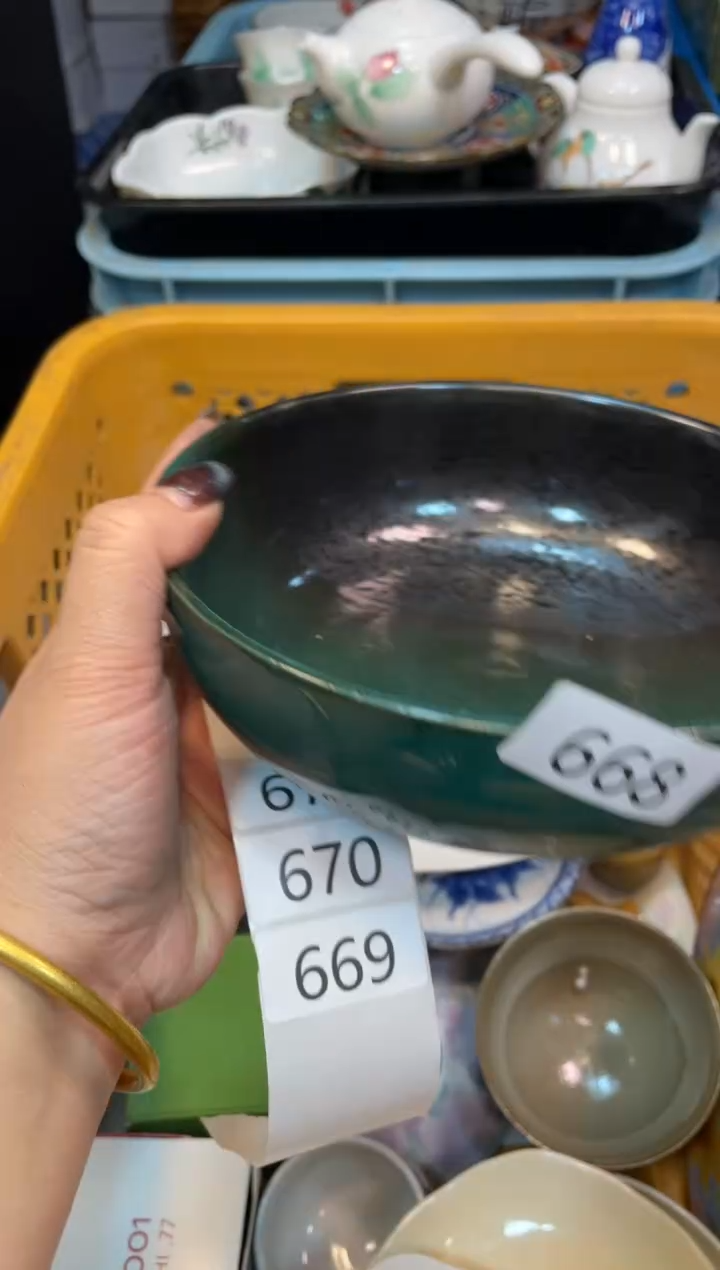 瓷器瓷器瓷器瓷器668