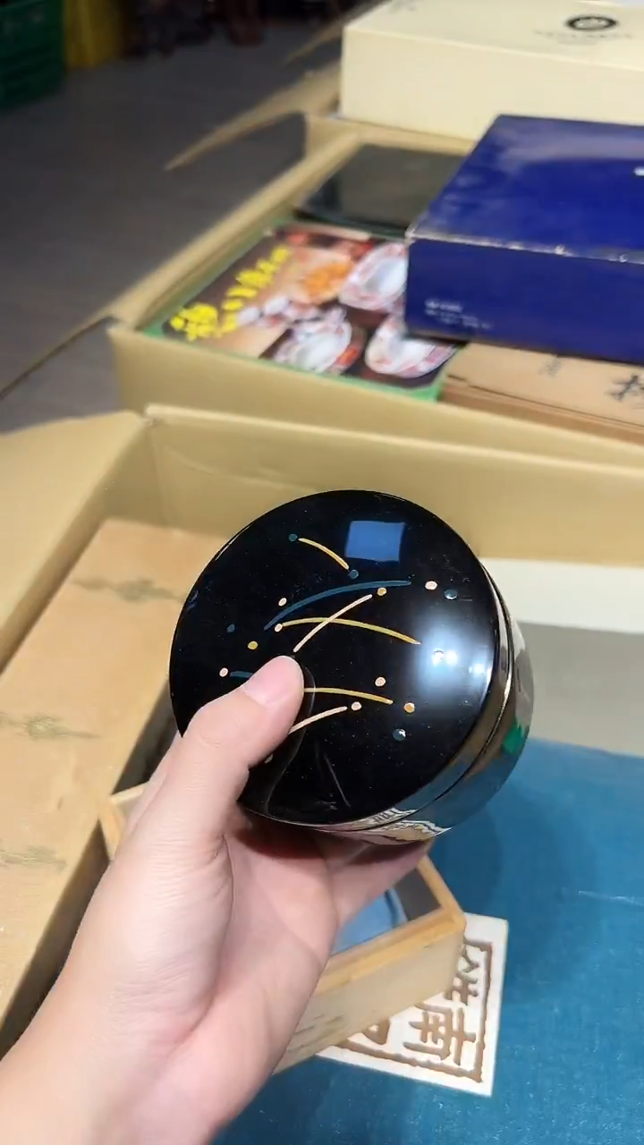 木1224好好好好好好