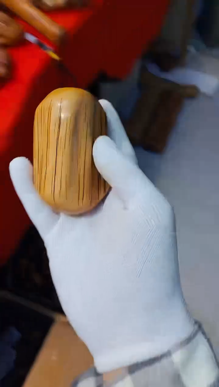 【闪购商品】柏木61崖柏崖柏崖柏