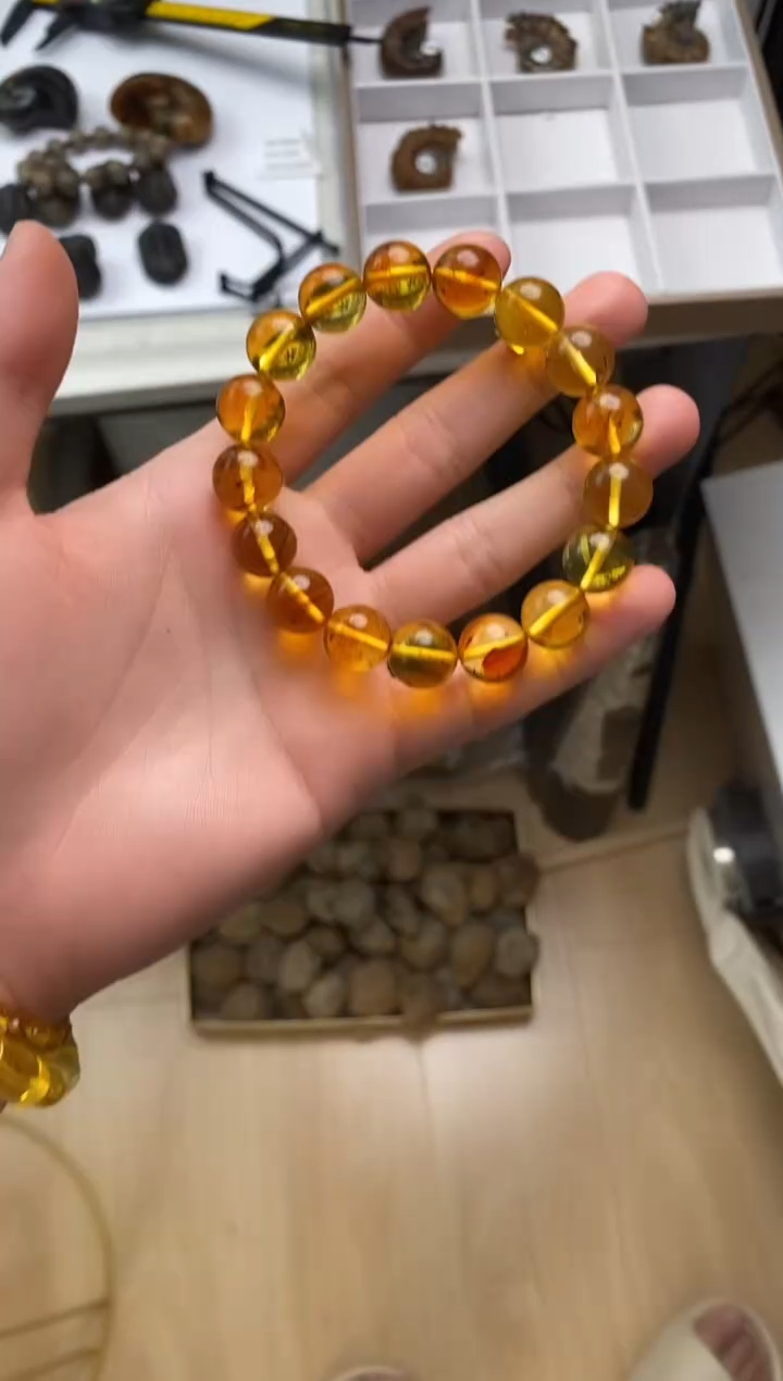 12.5   精美摆件创意礼物家居配饰新年礼物个人收藏