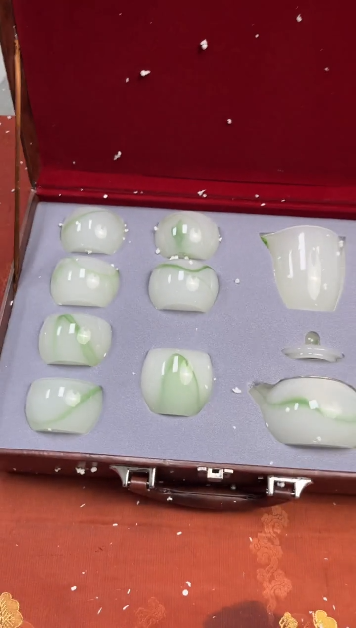 【闪购商品】寻茶造器商品链接@@@@@@@@