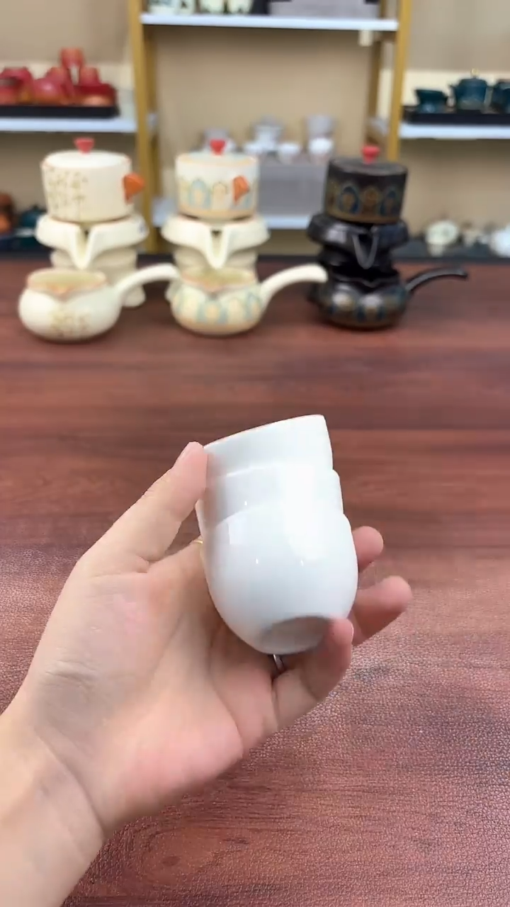 闪购商品@@@@@@@@@@@