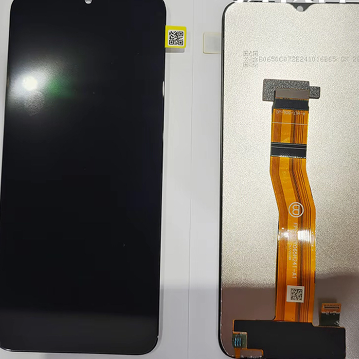 适用于手机屏幕总成国产组装LCD材质