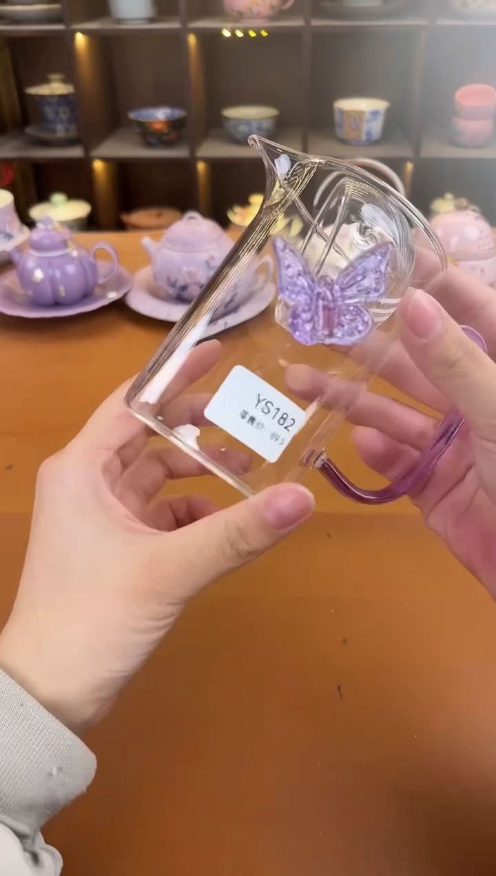 库存仅剩一单（不带礼盒）