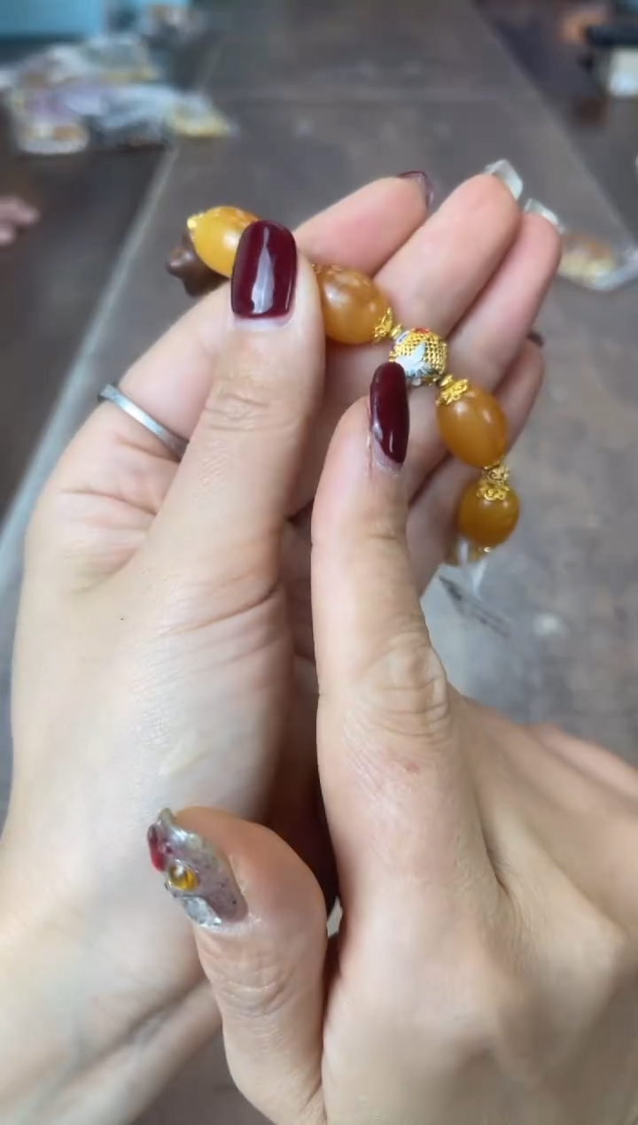 【闪购商品】杯别算了真划算买它@@S186