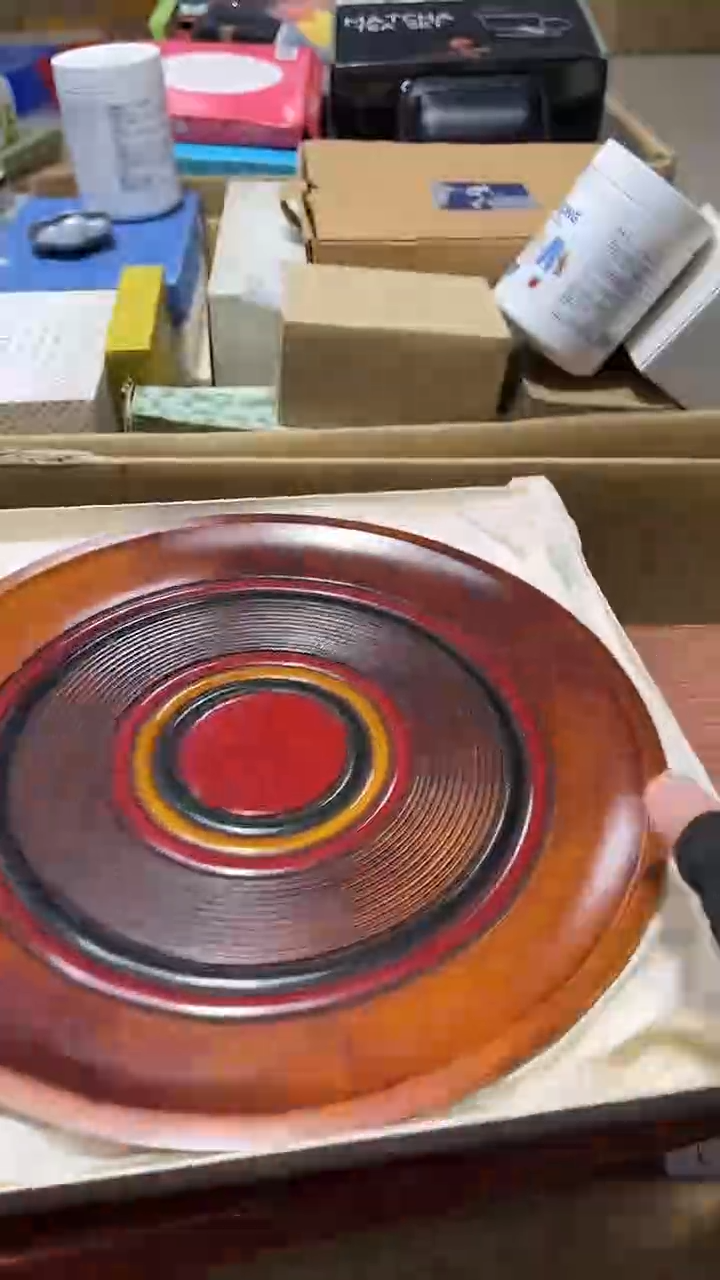 瓷片88888888888888