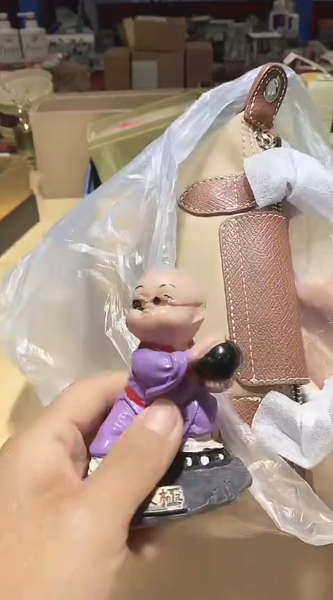 瓷片全场正品,一件不留@@1