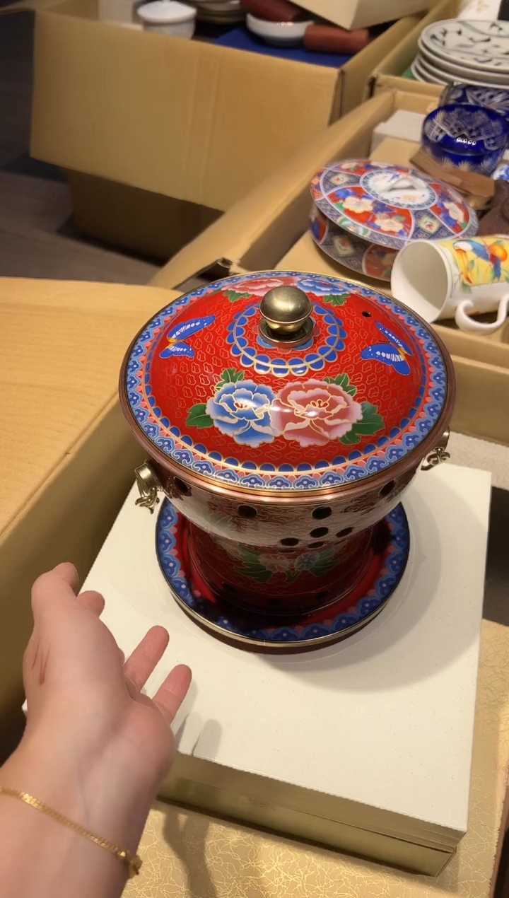 1108好好好好好好好