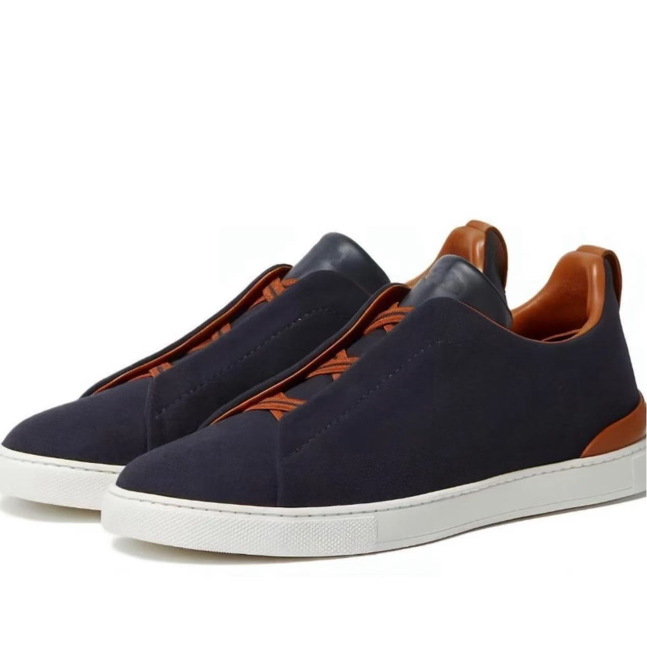 高品质轻奢男鞋-拍下请备注