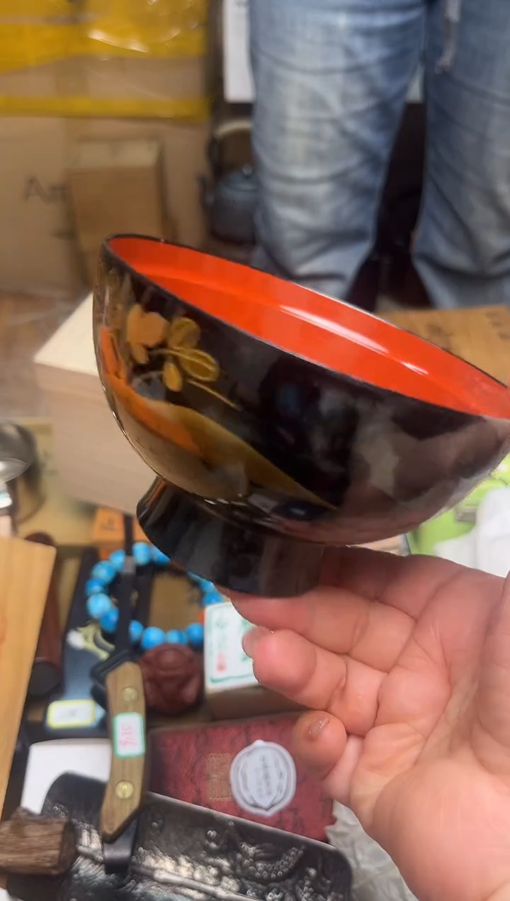 茶壶紫砂e***人 cp+7777777777