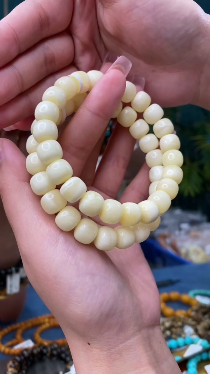 【闪购商品】琥珀裸石未镶嵌2/17-GM-#4多样性发其一