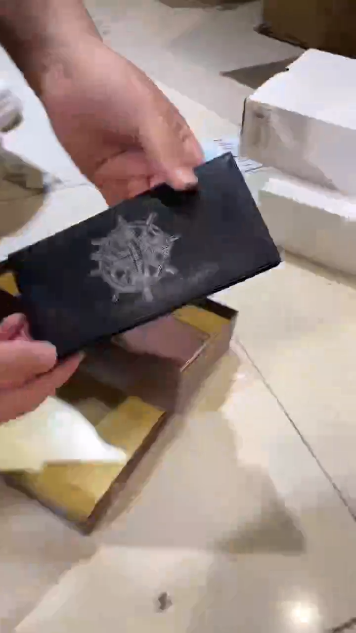 头层牛皮201品牌男包清货中（不要卡单，理性消费）