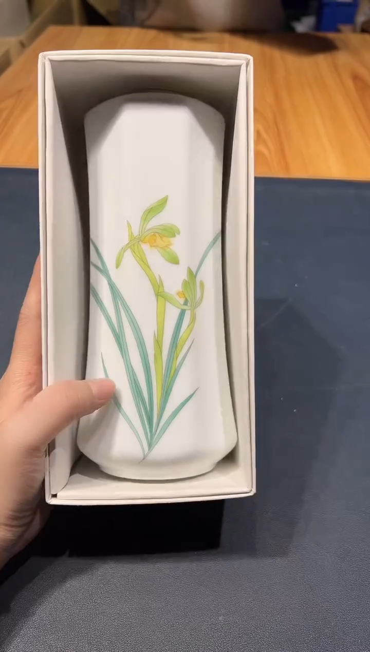 瓷片1212好好好好好好好