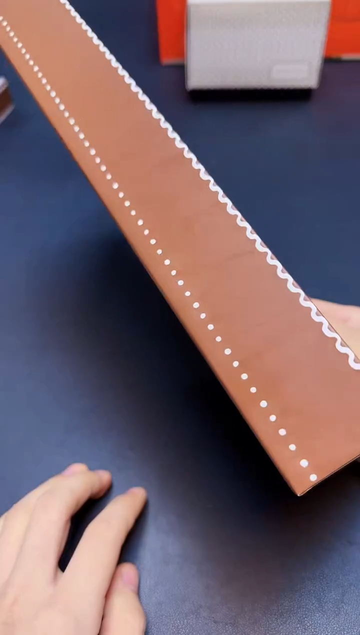 【闪购商品】杯全新正品一件不留@@YP444