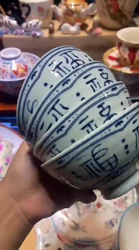 瓷片1111111111111@@1