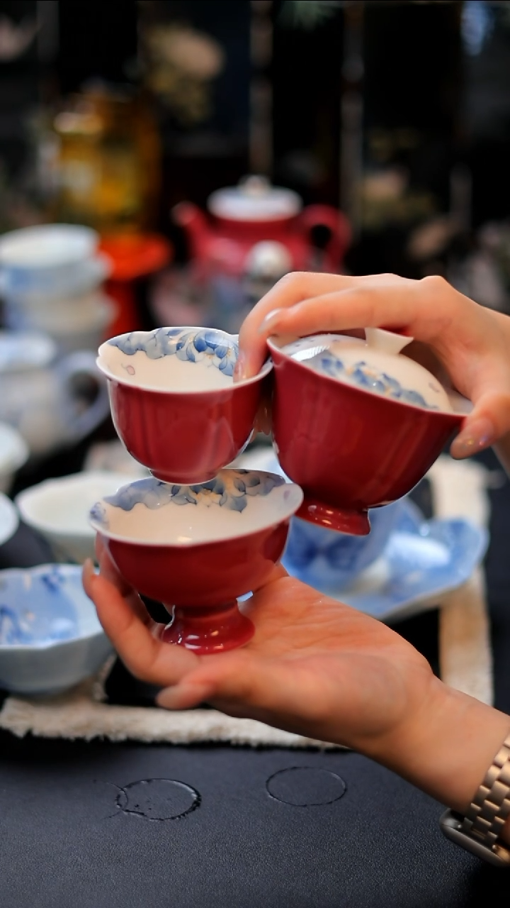 哈哈哈哈哈哈哈哈哈哈哈哈