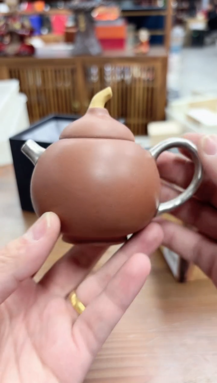 【闪购商品】闪购商品闪购商品@@CC7510