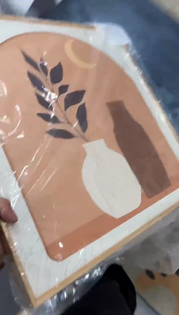  仓库清货 默认瑕疵 完美主义者慎拍