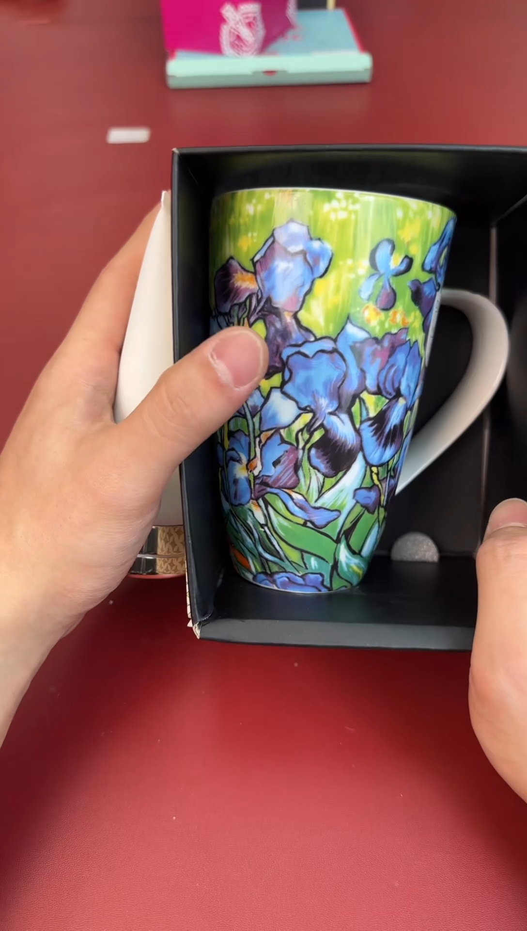 【闪购商品】瓷片新号开播全场漏@@CQ304