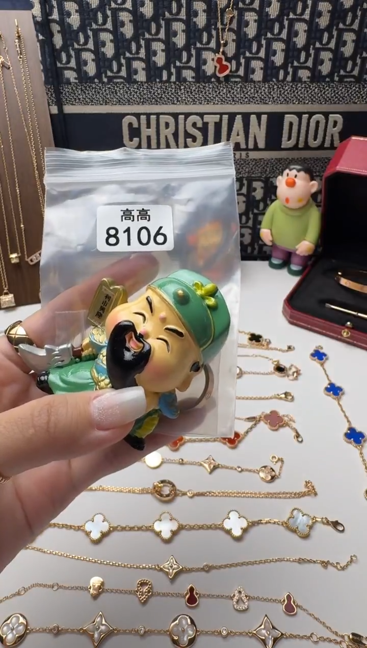 壶柚**妈高高聚宝阁高高聚宝阁