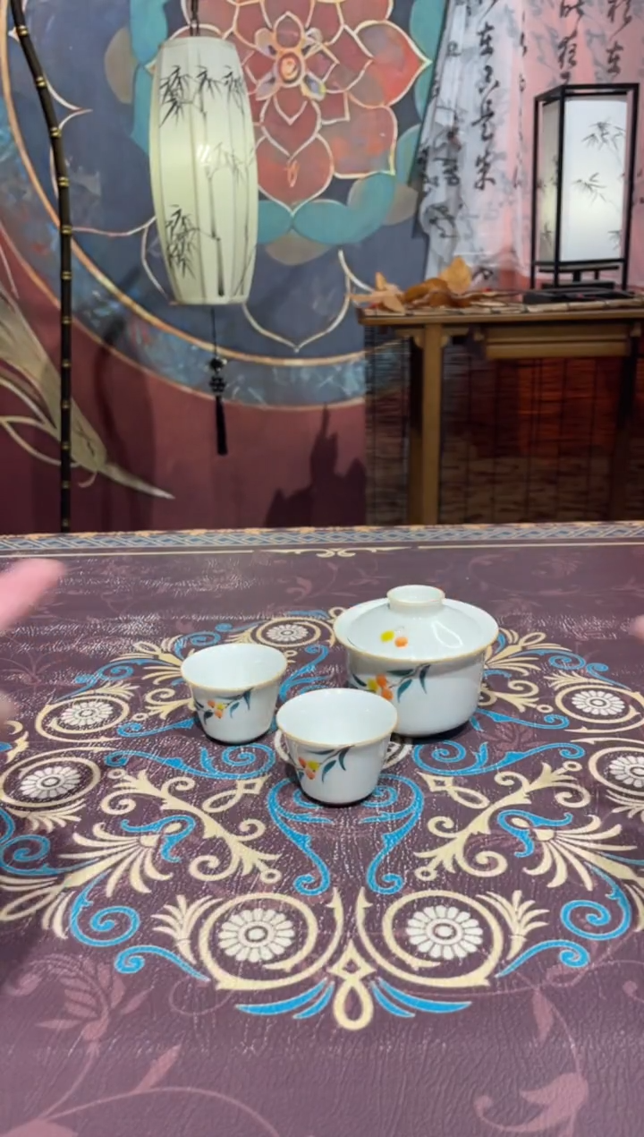 【闪购商品】抖音直播闪购商品@@b3921