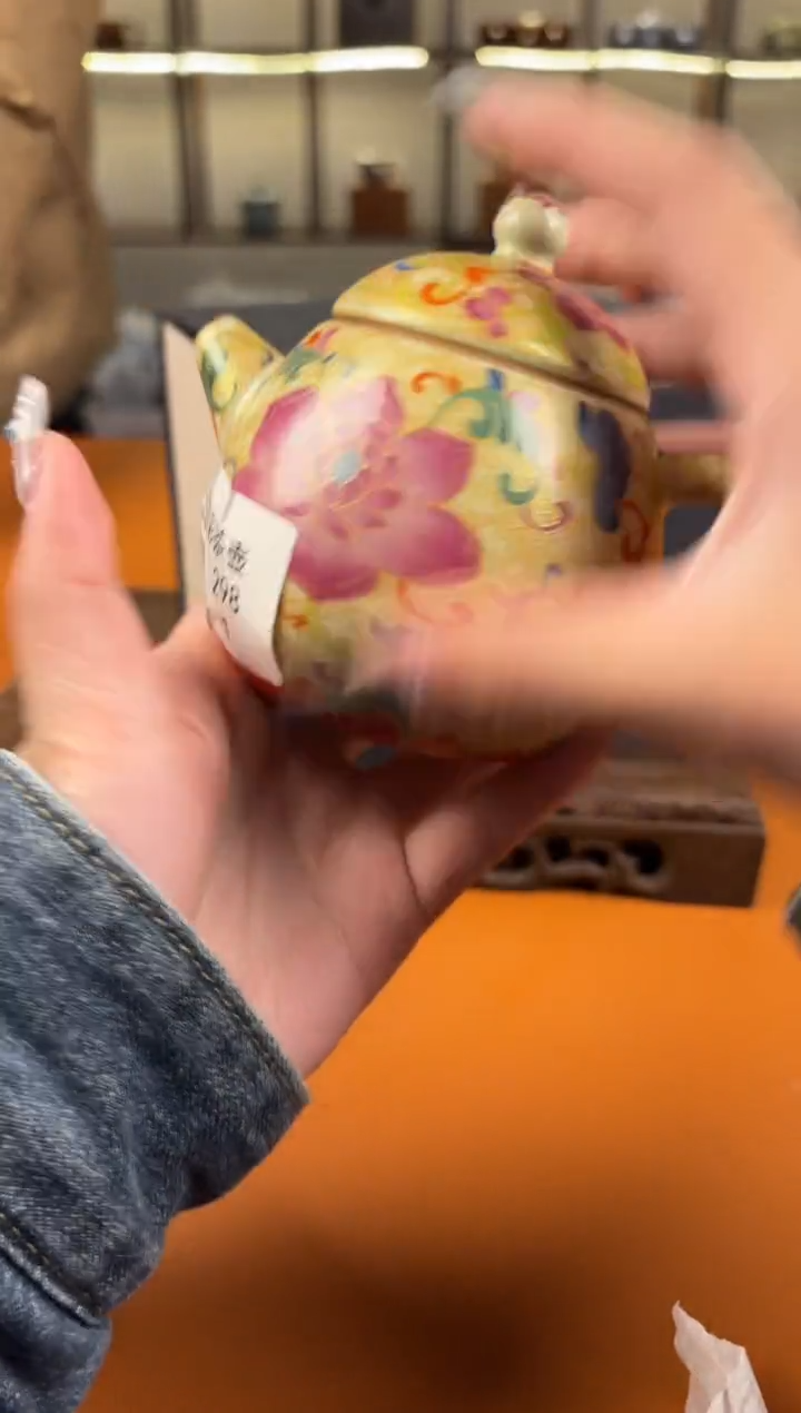 【闪购商品】@@@@@@@@@@@@@@@1