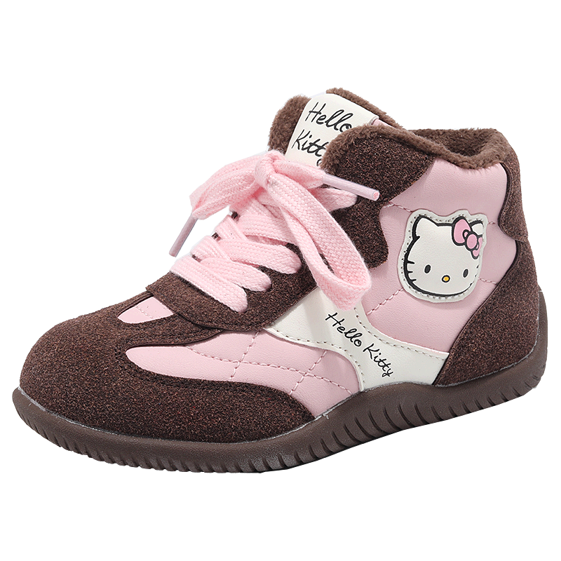 儿童运动鞋KY0505QM0092