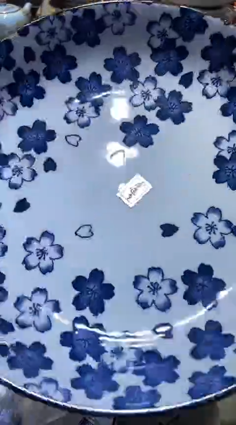 瓷片1111111111111@@1