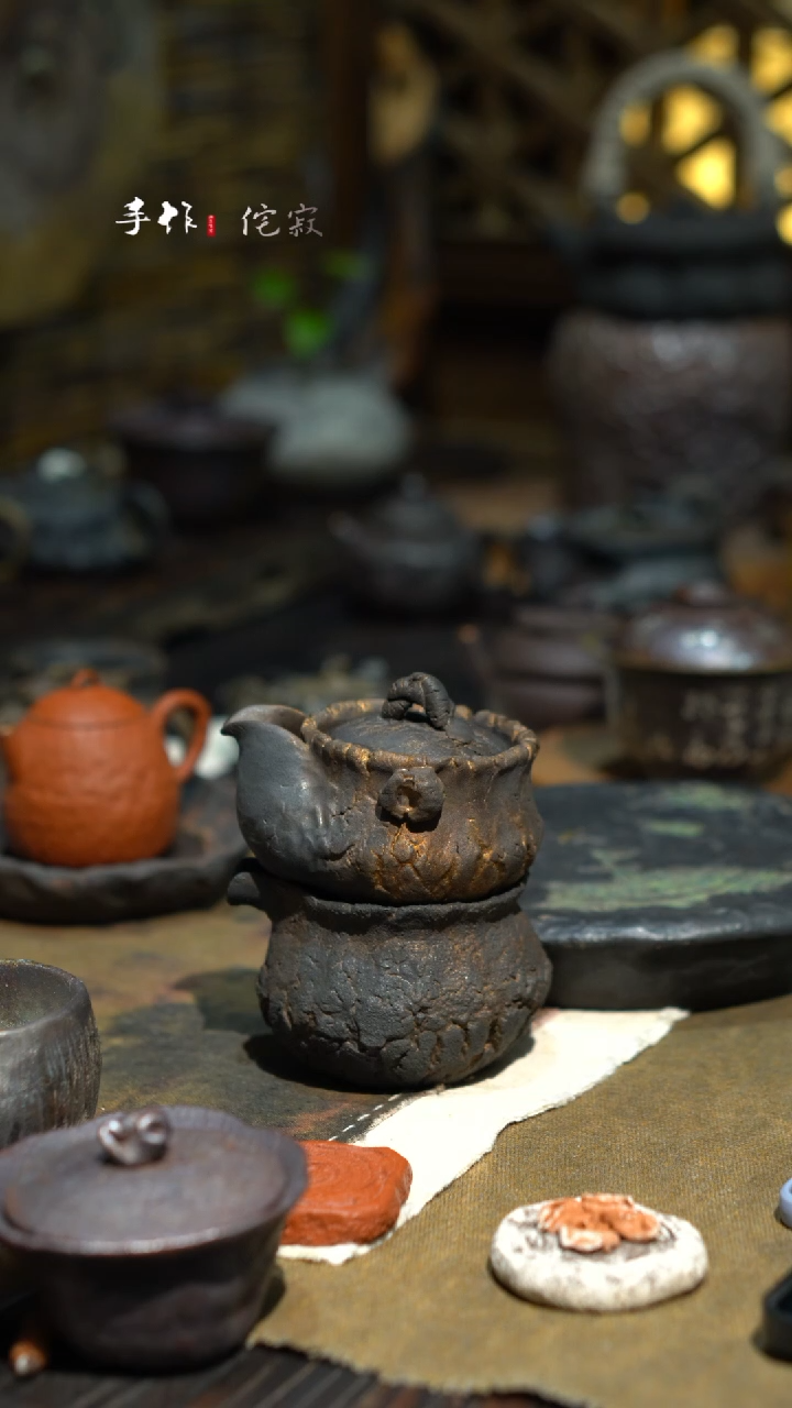 福利福利11111111111111