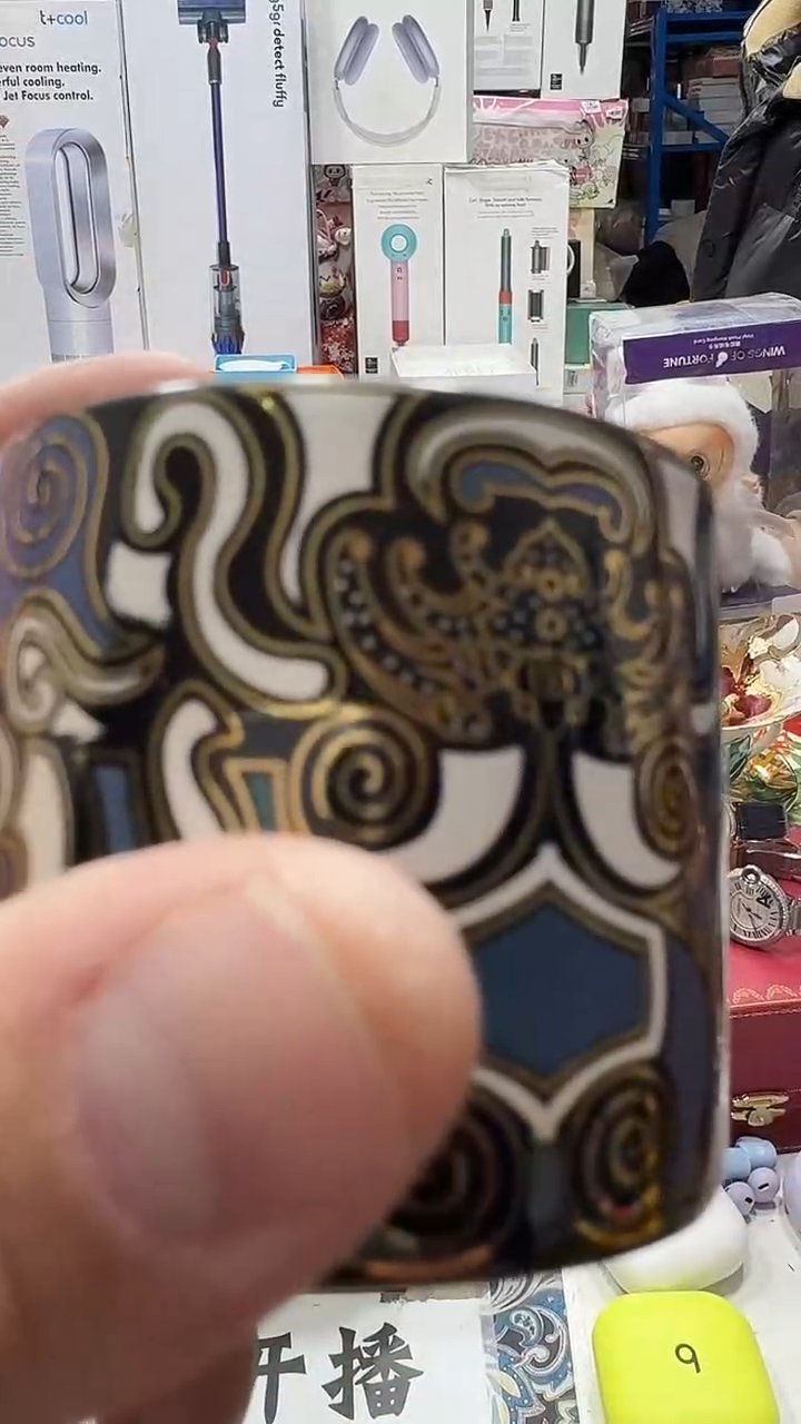 瓷片名品折扣名品折扣名品折扣@@1