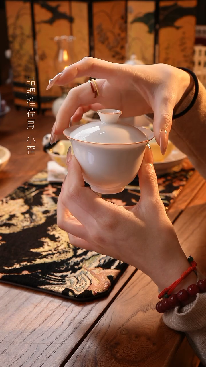 【闪购商品】哈哈哈哈哈哈哈哈哈哈哈哈哈哈哈哈