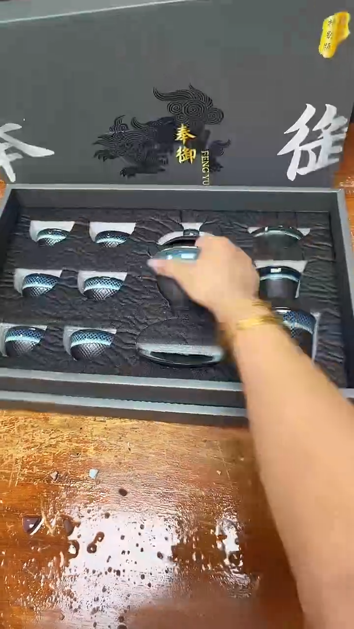 瓷片商品链接@@@@@@@@@@@@@@