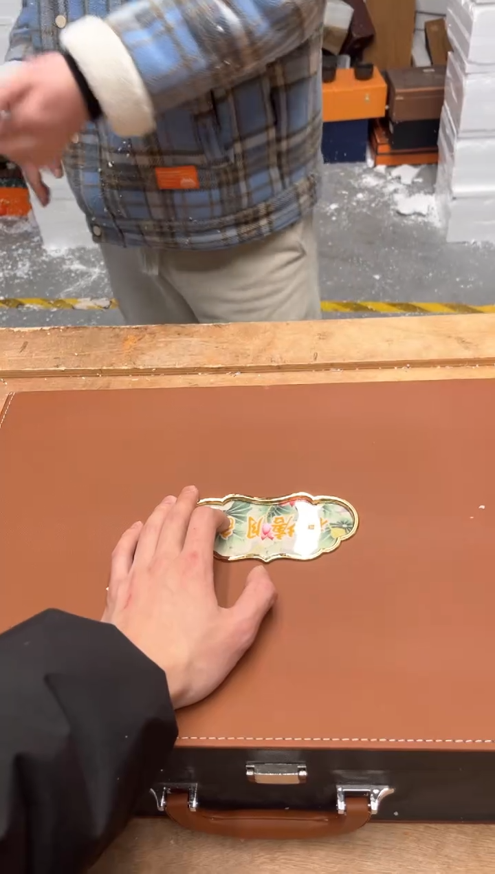 【闪购商品】其他@@@@【闪购链接】精美茶具便宜卖了