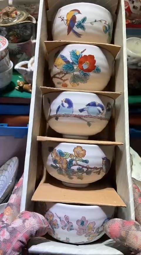 【闪购商品】瓷片111111111111111