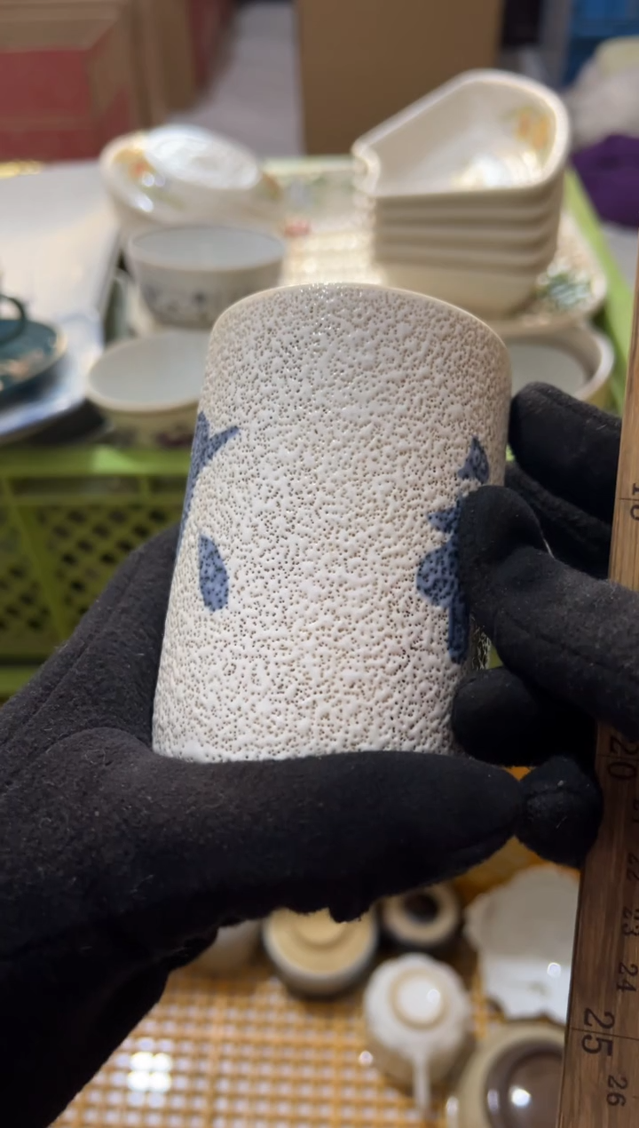 ?**白不明白中古商品默认瑕疵完美主义者慎拍 