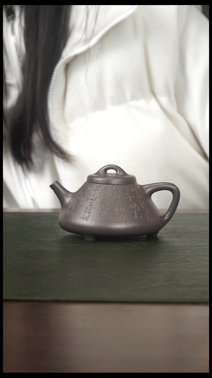 侯峰天青子冶200cc