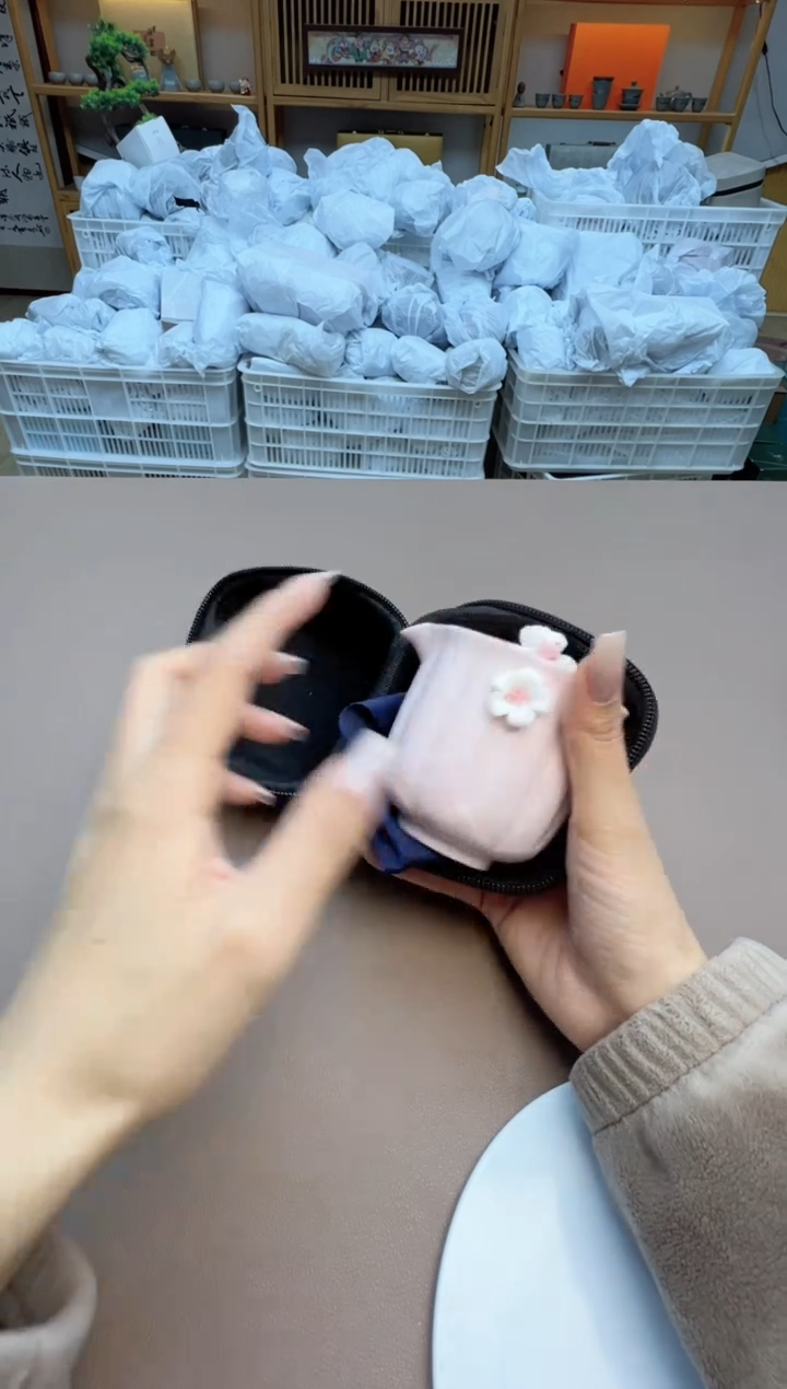 【闪购商品】摆件瓷制品S1111111111111