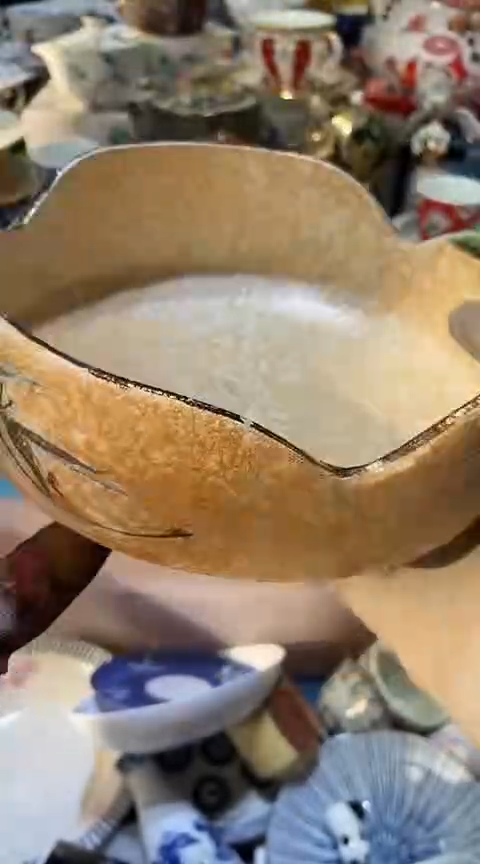 【闪购商品】瓷片11111111111111111