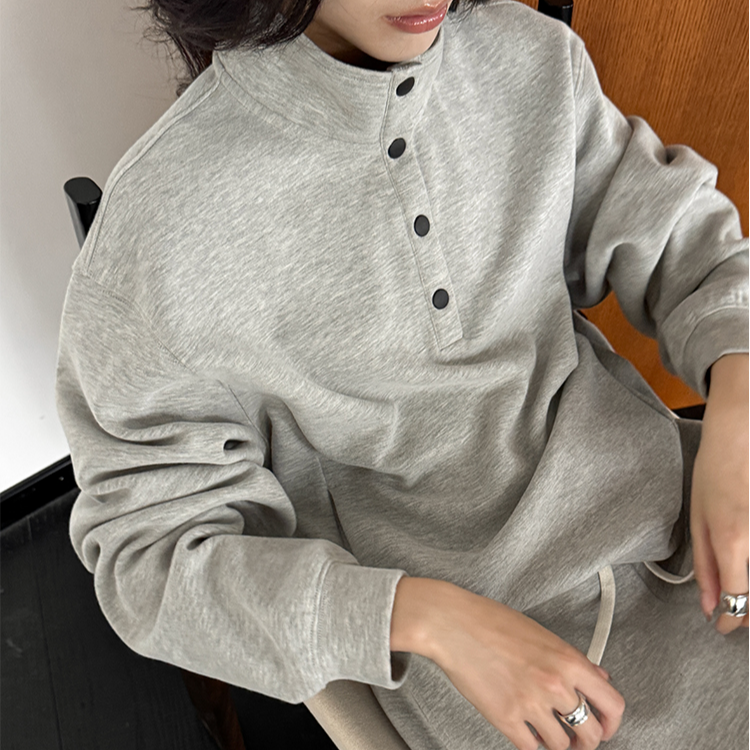  【11-26样衣大合集No退换清场】清仓样衣服饰401-462