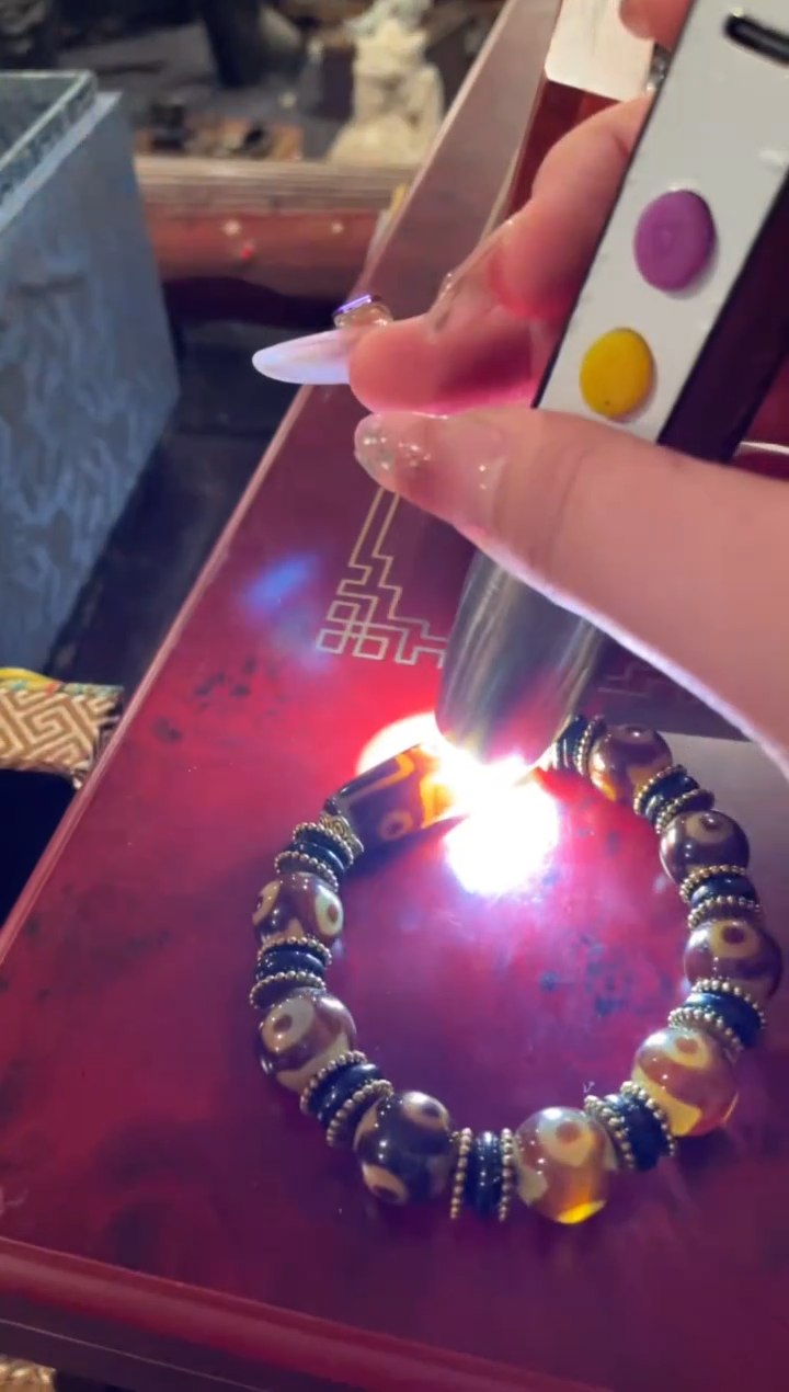 【闪购商品】一一一一一一黑天