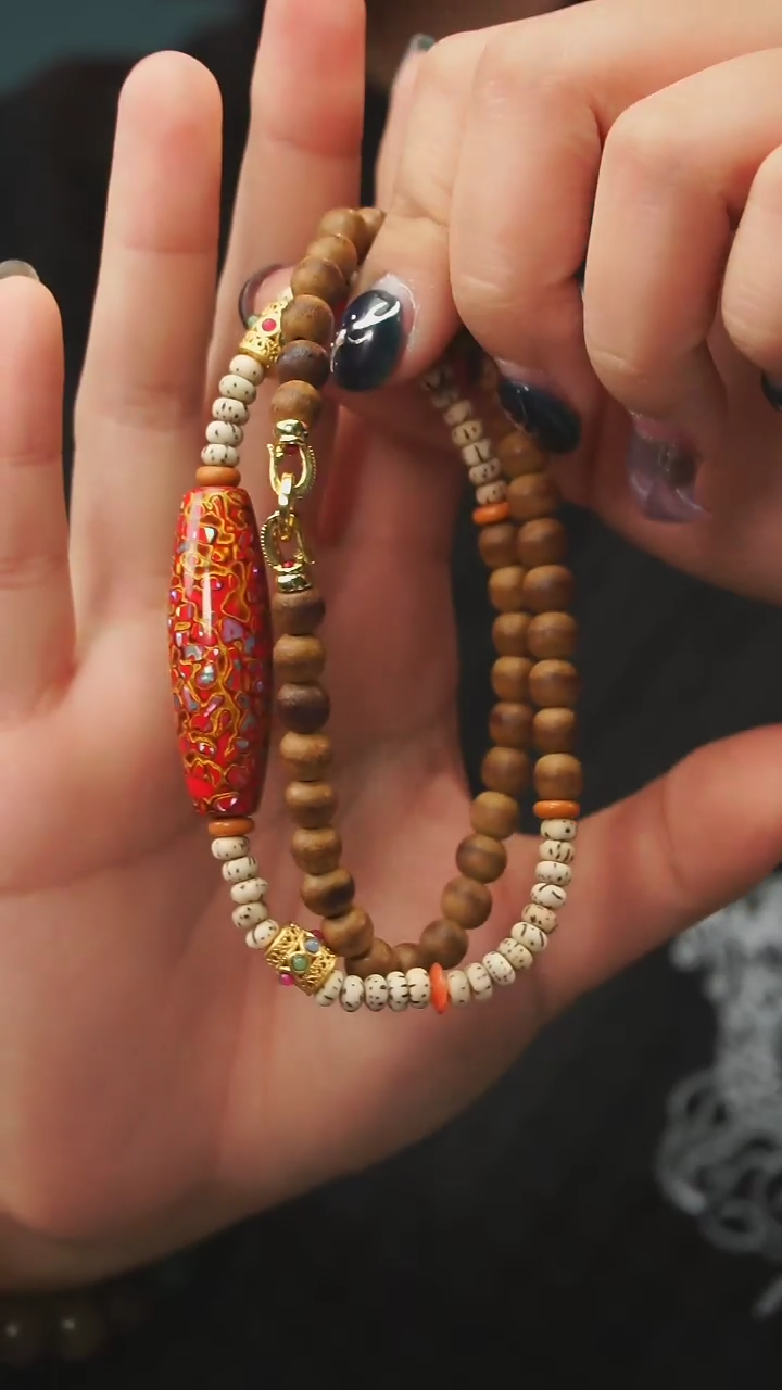 【闪购商品】A35多圈多圈323223223