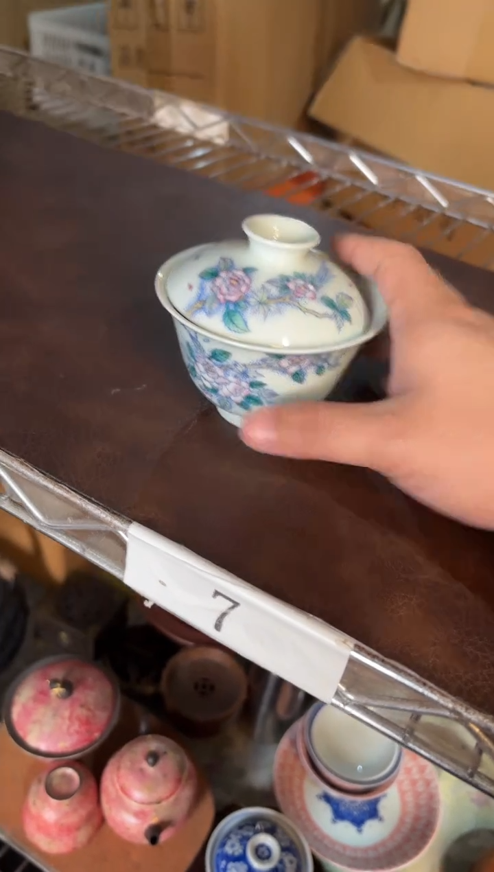 【闪购商品】其他@@@@@@@@@GH2907