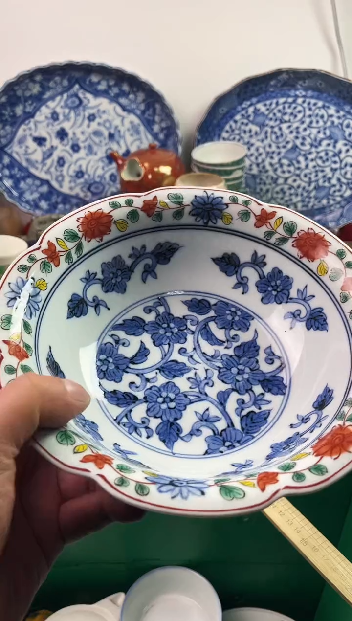 瓷片糖**兔77777777777 F175