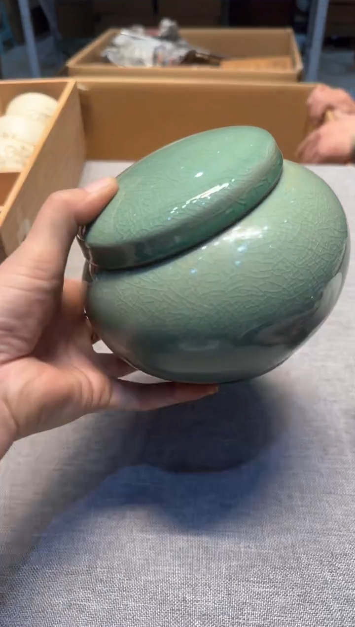 【闪购商品】老板谨慎参拍，感谢支持谢谢