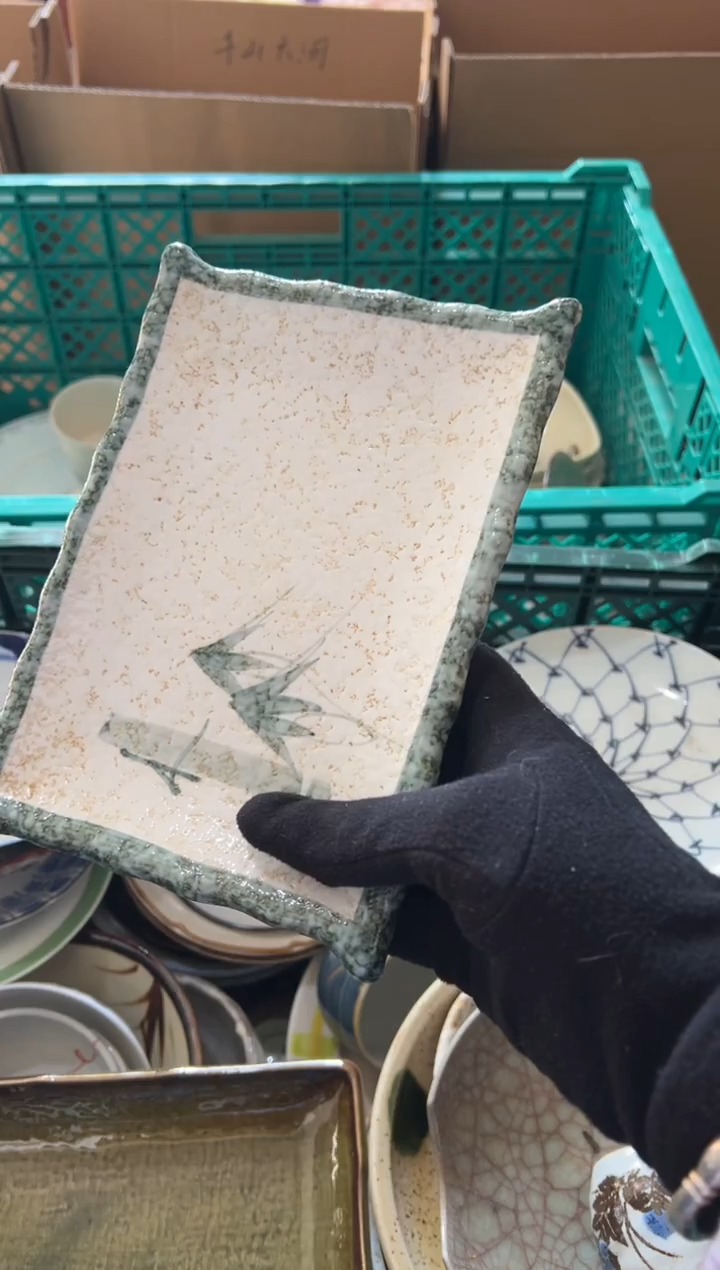 小****?小宝中古商品默认瑕疵完美主义者慎拍 