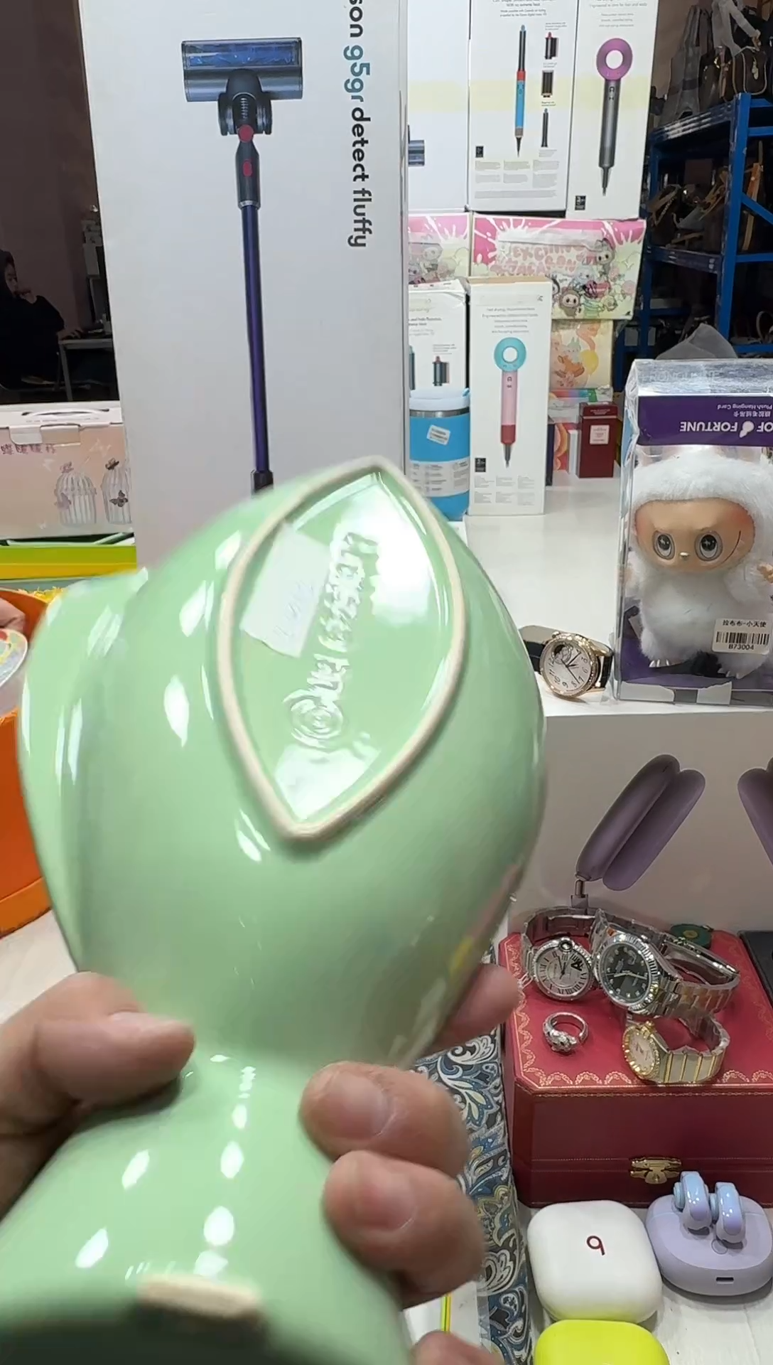 瓷片名品折扣名品折扣名品折扣@@1