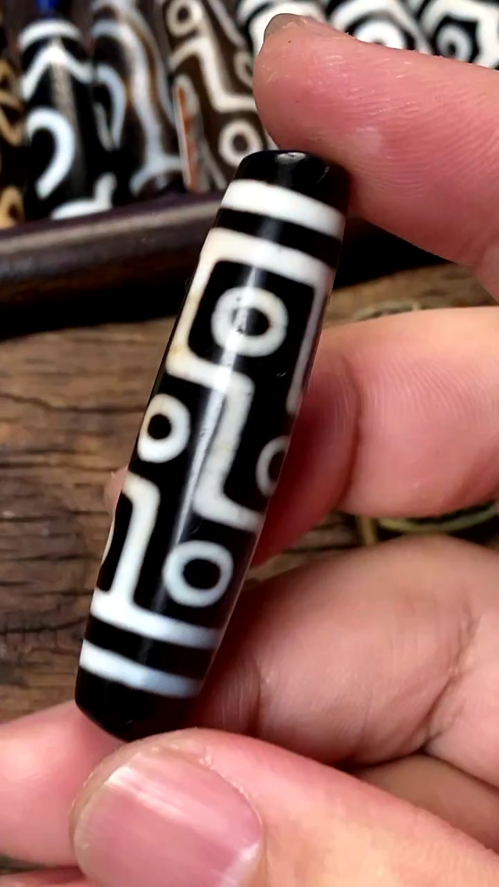 玛瑙/玉髓颈饰未镶嵌52131