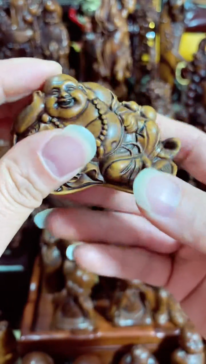 【闪购商品】木高端文玩礼品好物