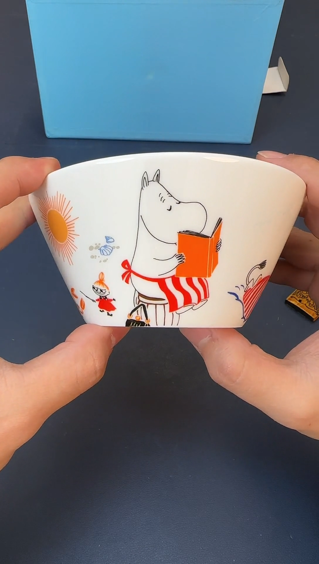 瓷片老号重启，一漏到低@@2L77