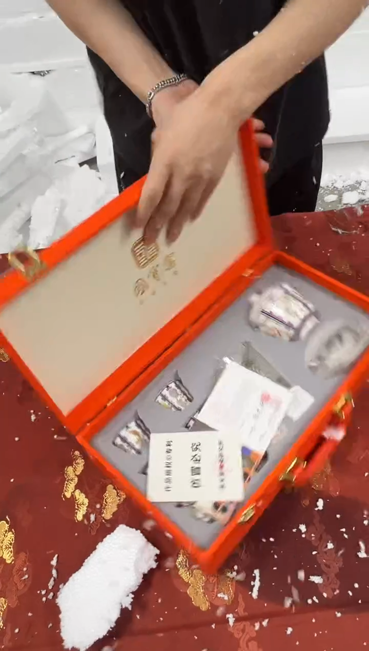 精品茶具@@@@@@@@@@@